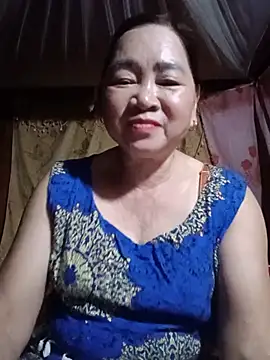 QQ sexy online show from July 17, 2026, 1:29 pm