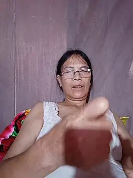 Snapshot of KK_sexyy chatting on June 15, 2026, 6:21 pm KK sexyy online show from June 15, 2026, 6:21 pm