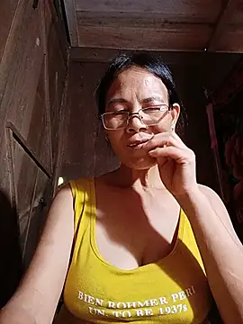 Snapshot of KK_sexyy chatting on July 5, 2026, 6:09 am KK sexyy online show from July 5, 2026, 6:09 am