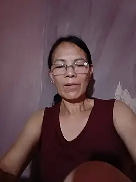 Snapshot of KK_sexyy chatting on July 6, 2026, 4:09 pm KK sexyy online show from July 6, 2026, 4:09 pm