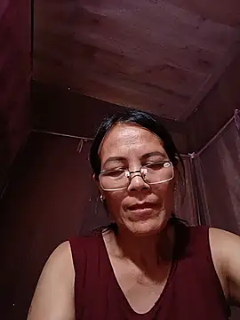Snapshot of KK_sexyy chatting on July 7, 2026, 6:47 am KK sexyy online show from July 7, 2026, 6:47 am
