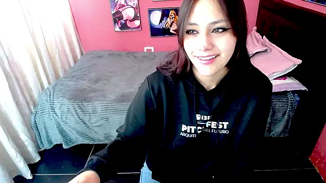 Snapshot of Sakura_Mimi chatting on July 1, 2026, 11:56 am Sakura Mimi online show from July 1, 2026, 11:56 am