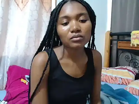 Snapshot of JJSecrets chatting on June 10, 2026, 7:29 am JJSecrets online show from June 10, 2026, 7:29 am