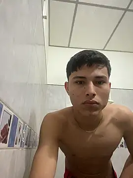 Antoni150906 online show from July 4, 2026, 12:44 pm