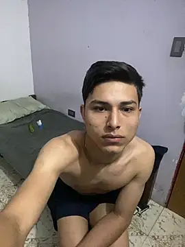 Antoni150906 online show from July 12, 2026, 8:49 am
