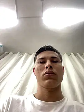 Antoni150906 online show from July 28, 2026, 9:58 pm