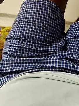 teluguboys 123 online show from June 17, 2026, 3:46 pm