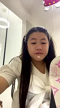 Snapshot of fang-101 chatting on July 18, 2026, 11:03 am fang-101 online show from July 18, 2026, 11:03 am