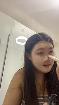 Snapshot of fang-101 chatting on July 19, 2026, 11:14 am fang-101 online show from July 19, 2026, 11:14 am