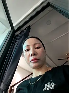 Fanritar online show from June 21, 2026, 1:52 am