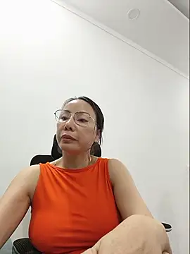 Fanritar online show from July 7, 2026, 6:47 am