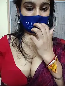 Bantyroy551 online show from June 19, 2026, 9:02 am