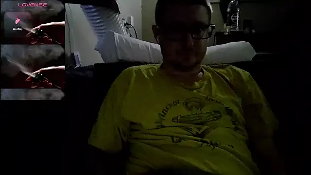 nottolkien2you online show from July 18, 2026, 5:11 am