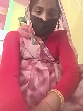 Snapshot of Kamni_cutee chatting on June 11, 2026, 1:27 am Kamni cutee online show from June 11, 2026, 1:27 am