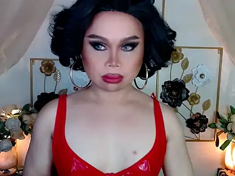 Snapshot of MISS_BONGGA_NOTS chatting on July 26, 2026, 1:40 pm MISS BONGGA NOTS online show from July 26, 2026, 1:40 pm
