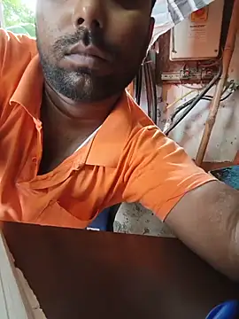 Snapshot of ranigupta72 chatting on June 21, 2026, 1:41 am ranigupta72 online show from June 21, 2026, 1:41 am