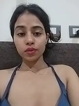 Snapshot of Nikitahot83 chatting on June 14, 2026, 6:54 pm Nikitahot83 online show from June 14, 2026, 6:54 pm