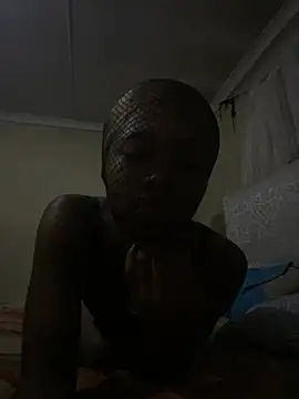 Snapshot of tamia_peterson chatting on June 10, 2026, 6:18 pm tamia peterson online show from June 10, 2026, 6:18 pm