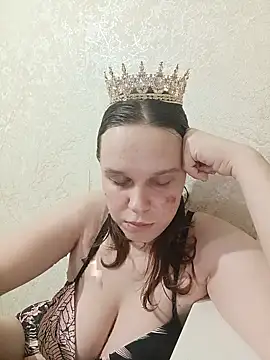 Sara liss online show from August 2, 2026, 4:16 pm