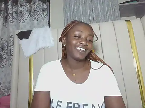 Snapshot of Creamysexymesy chatting on June 12, 2026, 2:43 am Creamysexymesy online show from June 12, 2026, 2:43 am