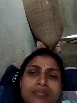 Snapshot of Smritiii chatting on July 2, 2026, 12:54 am Smritiii online show from July 2, 2026, 12:54 am