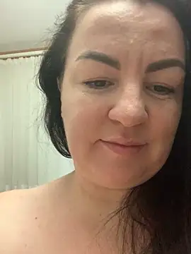 Snapshot of Rita_kis chatting on June 22, 2026, 4:15 pm Rita kis online show from June 22, 2026, 4:15 pm