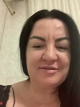 Snapshot of Rita_kis chatting on June 24, 2026, 4:17 pm Rita kis online show from June 24, 2026, 4:17 pm