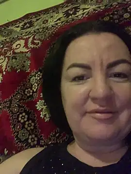 Snapshot of Rita_kis chatting on June 27, 2026, 7:30 pm Rita kis online show from June 27, 2026, 7:30 pm