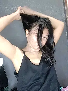 Snapshot of Rayya_4yy chatting on July 1, 2026, 12:40 pm Rayya 4yy online show from July 1, 2026, 12:40 pm