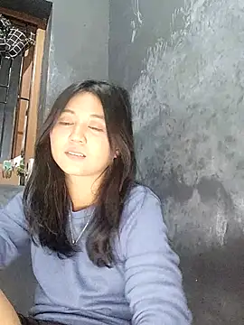 Snapshot of Rayya_4yy chatting on July 10, 2026, 10:40 am Rayya 4yy online show from July 10, 2026, 10:40 am