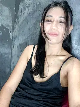 Snapshot of Rayya_4yy chatting on July 21, 2026, 6:43 pm Rayya 4yy online show from July 21, 2026, 6:43 pm