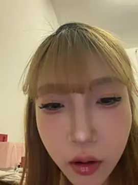 Snapshot of Haitun-a chatting on June 10, 2026, 3:22 pm Haitun-a online show from June 10, 2026, 3:22 pm
