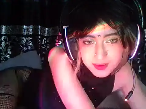 Snapshot of kittenpasive30 chatting on June 16, 2026, 11:40 pm kittenpasive30 online show from June 16, 2026, 11:40 pm