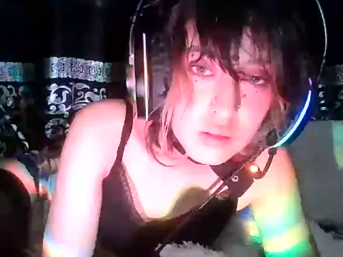 Snapshot of kittenpasive30 chatting on June 22, 2026, 3:36 am kittenpasive30 online show from June 22, 2026, 3:36 am
