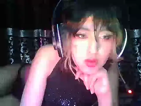 Snapshot of kittenpasive30 chatting on June 30, 2026, 2:45 am kittenpasive30 online show from June 30, 2026, 2:45 am