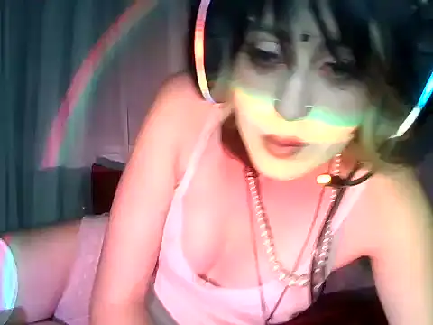 Snapshot of kittenpasive30 chatting on July 9, 2026, 1:42 am kittenpasive30 online show from July 9, 2026, 1:42 am