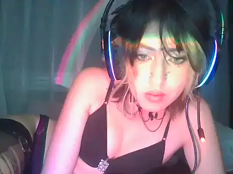 Snapshot of kittenpasive30 chatting on July 15, 2026, 4:51 am kittenpasive30 online show from July 15, 2026, 4:51 am