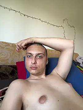 Snapshot of hotsweetiecandy2 chatting on June 10, 2026, 3:55 pm hotsweetiecandy2 online show from June 10, 2026, 3:55 pm