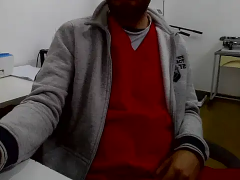 Snapshot of medico_mdz chatting on July 10, 2026, 3:47 pm medico mdz online show from July 10, 2026, 3:47 pm