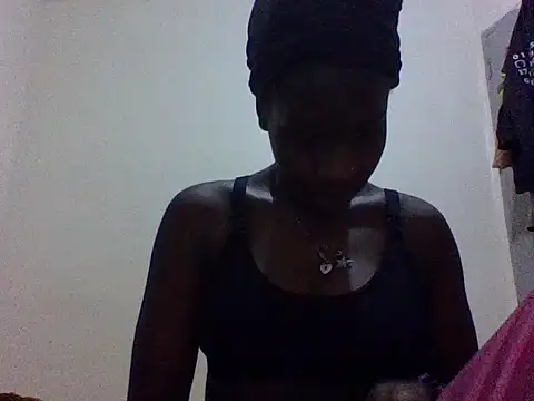 prettyglowingk online show from July 24, 2026, 2:31 am