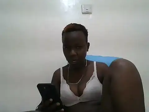 beutifulebonya online show from June 15, 2026, 11:01 am