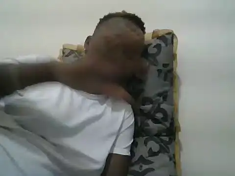 beutifulebonya online show from June 25, 2026, 9:36 am