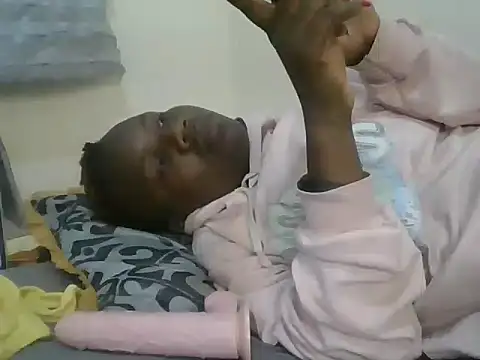 beutifulebonya online show from July 16, 2026, 4:51 am