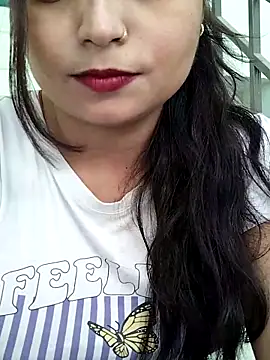 Missridhi online show from June 16, 2026, 11:46 am