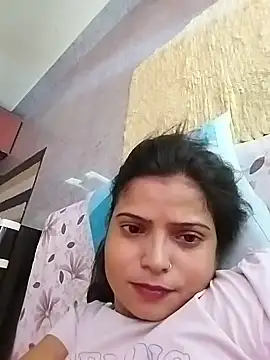 Missridhi online show from June 17, 2026, 8:17 am