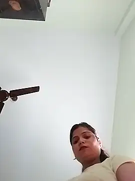 Missridhi online show from June 18, 2026, 11:03 am