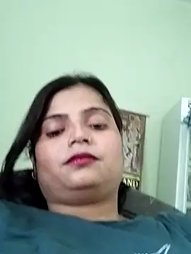 Missridhi online show from June 26, 2026, 5:45 am