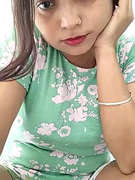 Missridhi online show from July 7, 2026, 7:45 am