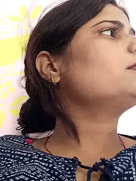 Missridhi online show from July 11, 2026, 8:50 am