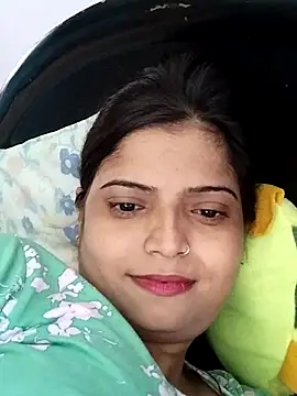 Missridhi online show from July 12, 2026, 3:30 am